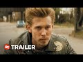 The bikeriders trailer 3 2024