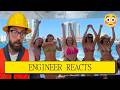 Unbelievable Smart Workers Working with Top Engineers | Next-Level Skills Compilation