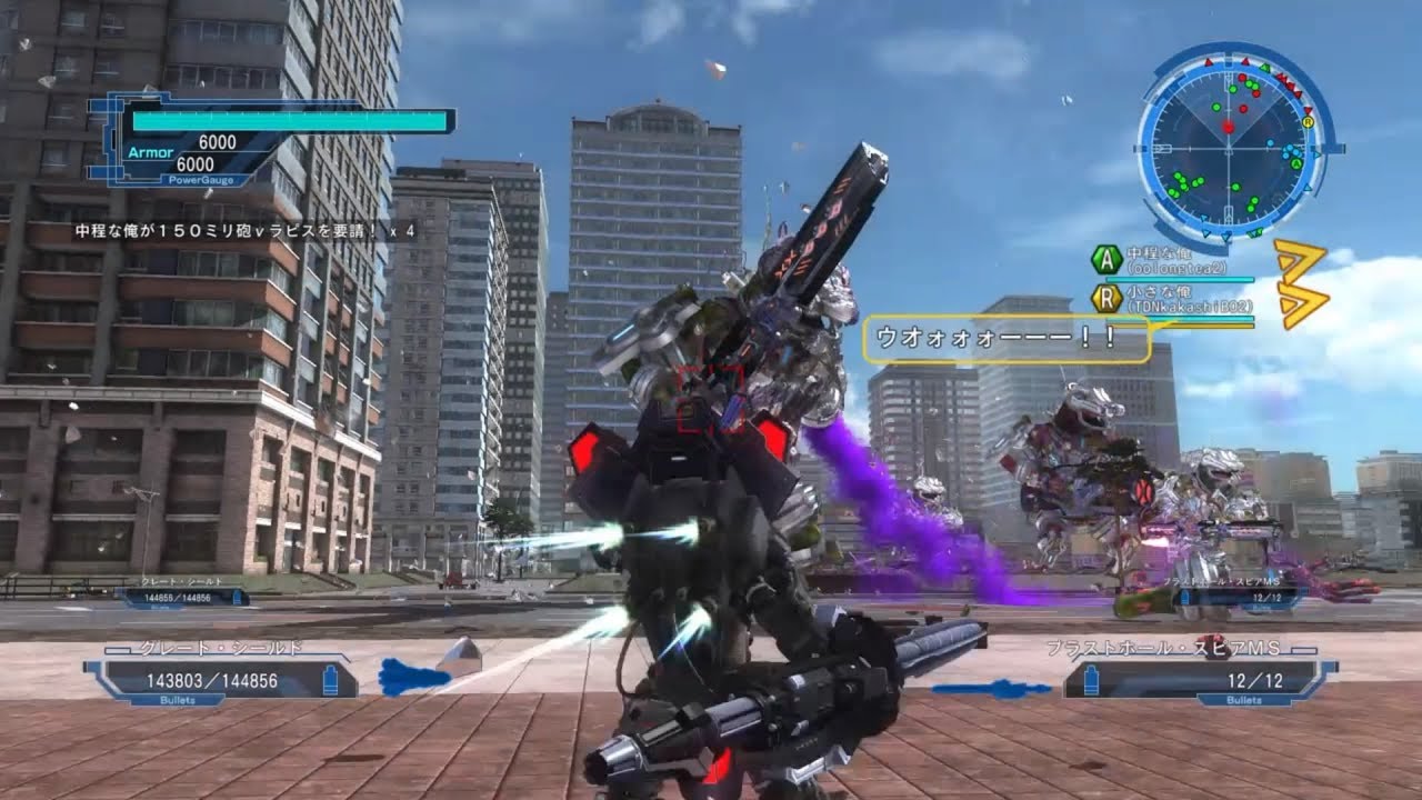 maxresdefault.jpg