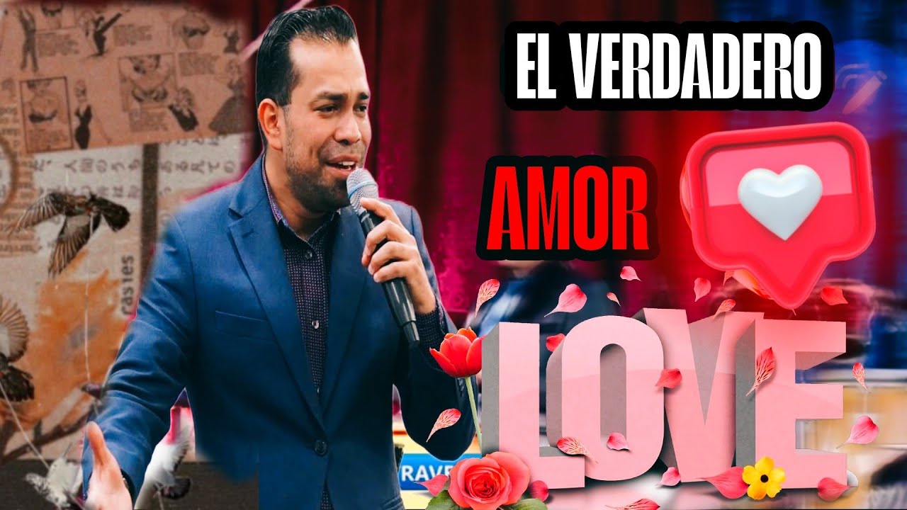 настоящая любовь байрон круга