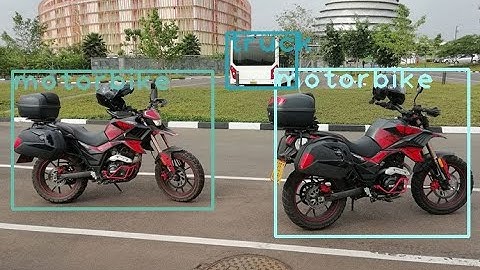 1.KinyaRwanda+English(Computer Vision) Introduction/intangiriro