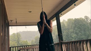 Famous King Justice - Greatness (Official Music Video) Net Worth