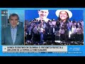 Noticias de la mañana, 22 de junio de 2026 | La Voz de la Mañana - N+ Univision