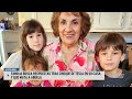 Noticias de la mañana, 22 de junio de 2026 | La Voz de la Mañana - N+ Univision