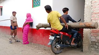Indian Funny & Fun By BindasFunMS | BFMS