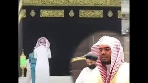 وَلَا تَجْهَرْ بِصَلَاتِكَ وَلَا تُخَافِتْ بِهَا وَابْتَغِ بَيْنَ ذَٰلِكَ سَبِيلًا﴿110﴾ سورة الاسراء