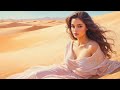 Arabic House Music Desert Oasis Deep House Mix Oriental Electronic Vibes 2026 1 mp3