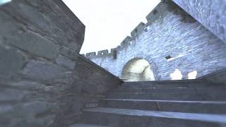 MINI MOVIE | ACE c AWP kosEk | FullHD | Contra Strike: Global Offensive MINI MOVIE | ACE c AWP kosEk | FullHD | Contra Strike: Global Offensive