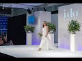 I do wedding exhibition 2022  featuring exhibitor testimonials