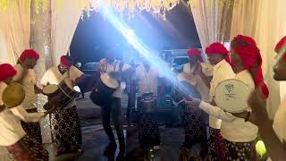 Hyderabadi Marfa  A1￼’9248844146 imran Yaba ￼