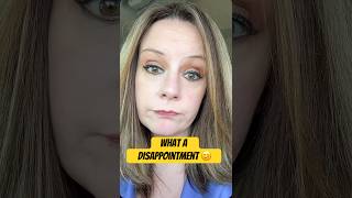 Follow For More Jokes & Stories