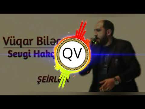 Kseniya Sobchak ishtirokidagi soxta porno