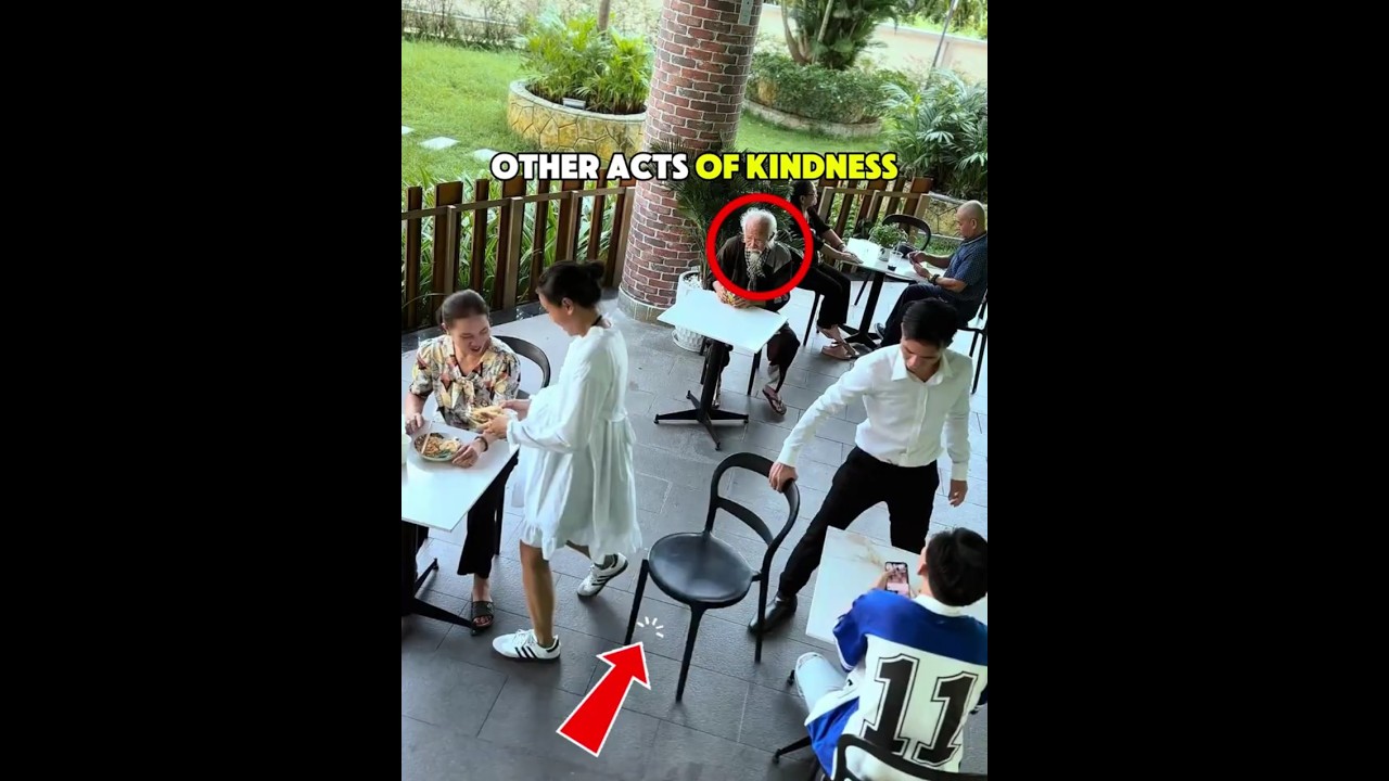 Original Title & Thumbnail