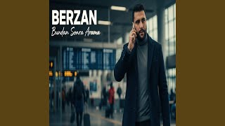 Bundan Sonra Arama