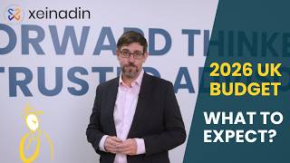 UK Budget 2026: Possible Tax Changes Business Owners Need to Know