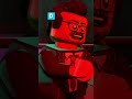 LEGO Batman Deluxe Edition LEAKED, You Won’t Believe The Joker Reveal #LEGOBatman #GamingNews