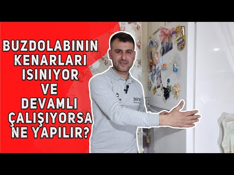 Video: Karpuzun kalorisi var mı?