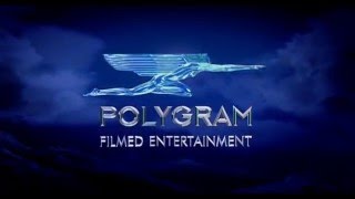 Polygram Filmed Entertainment