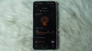 How To Fix Clash of Clans Update Error (2026 Guide)