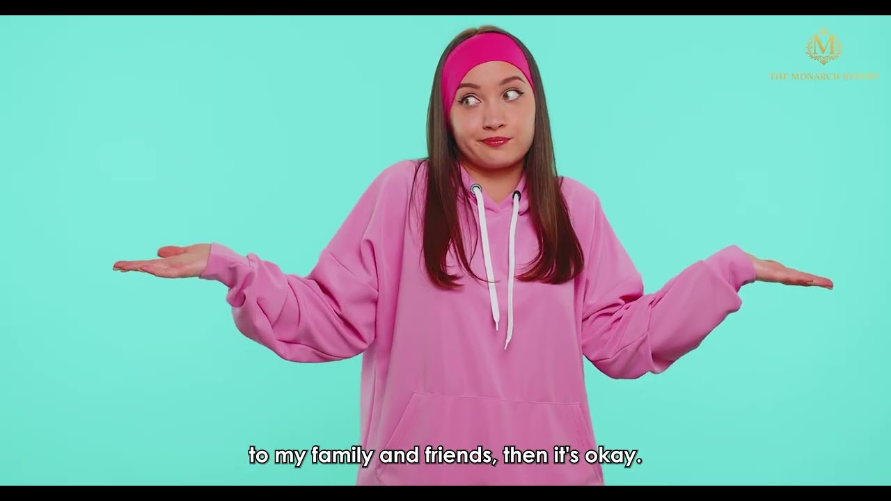 Prophet Radebe Speaks Out: Global Unity Against Political Persecution of Faith Leaders