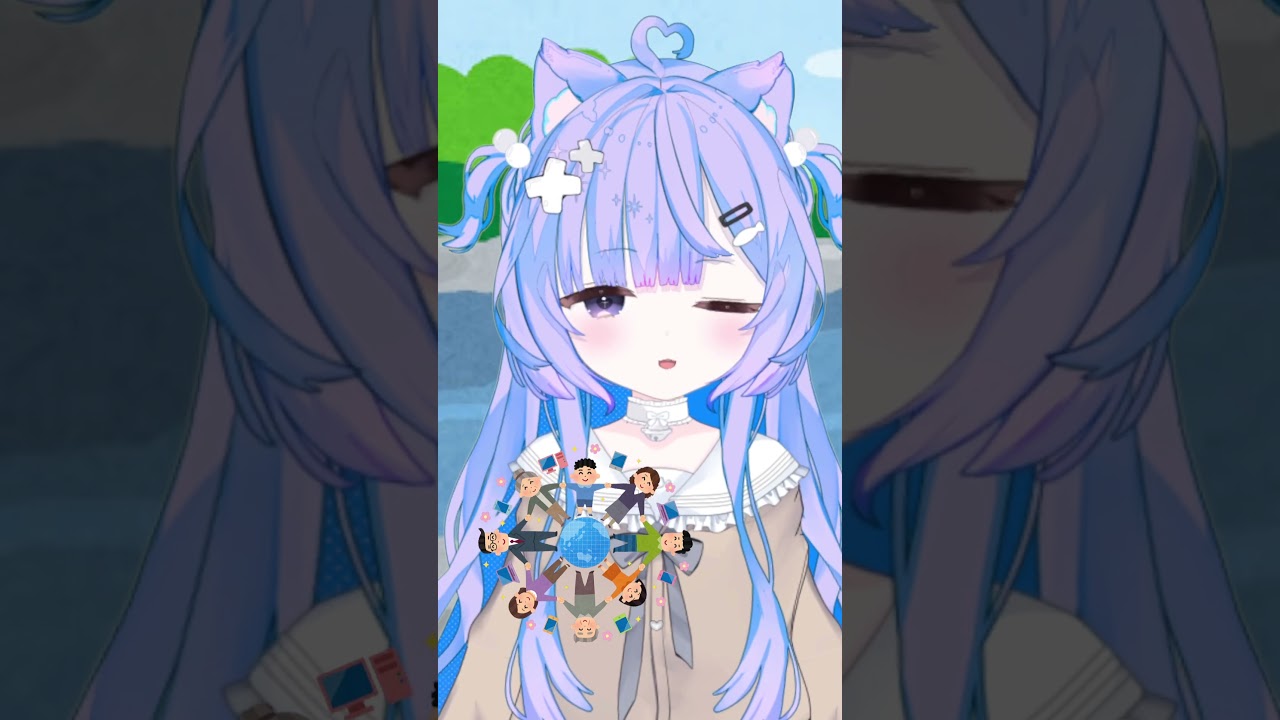 今日は天気がよさそう!ゆるっとがんばろ!2026年10月3日 #新人vtuber#おはようvtuber