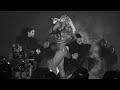 Beyoncé- Sorry (Formation World Tour DVD)