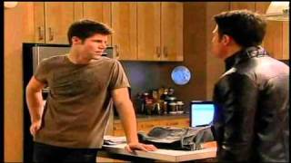 OLTL 5/6/11 Part 1