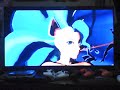 Ultimate marvel vs capcom 3 arcade mode part one hundred and eighty seven Zero Felicia Amaterasu 