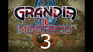 Grandia Ii Supermodded Textures 3