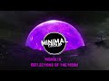 Monolix - Reflections Of The Moon [Melodic Techno]