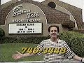 I do i do richard kline 1989 lawrence welk theater tv ad