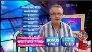 Greggles Mini Compilation