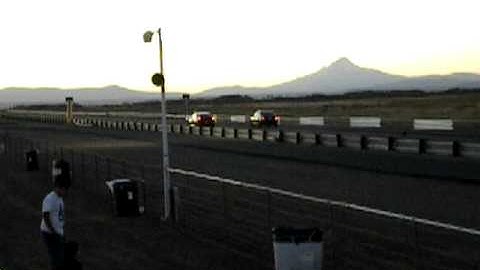 cobalt ss/sc vs vw jetta