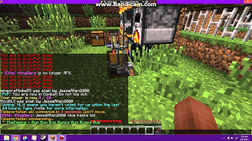 Hacker on Tricky Prison