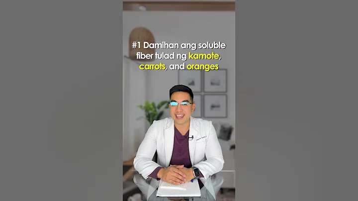 Top 3 Foods for fatty liver #kilimanguru