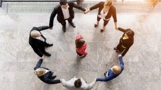 Inspiring Confidence as a Leader