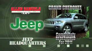 ASDCJ KATY JAN 2011 JEEP
