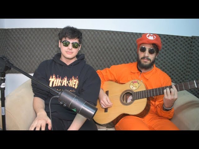 thumbnail img16x9