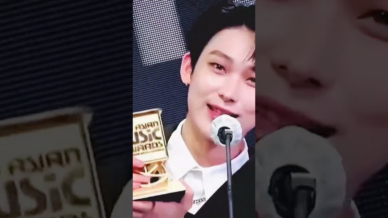 please justice by enhypen sunoo on mama 2021 | little things that make a difference 😢 