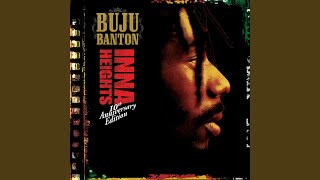 Download Lagu 54-46 That¿s My Number MP3