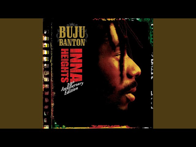Buju Banton＆Toots Hibbert／54/46 レゲエ レコード sddefault.jpg
