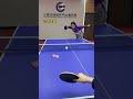 If you can t receive a serve in table tennis look here Today I ll teach you how to receive