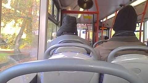 Dart SLF/Plaxton Pointer - Stagecoach - 34234, X234WNO - Route 227