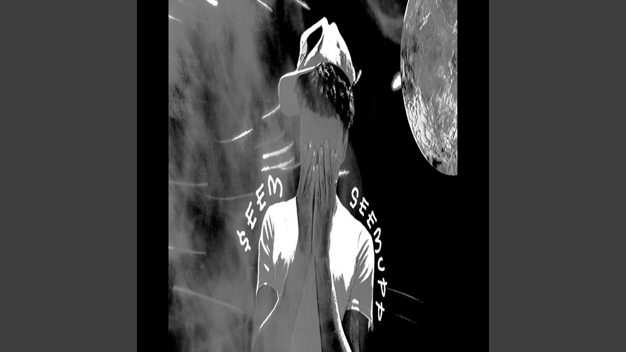 Watch TMAK on YouTube Watch TMAK on YouTube