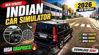 👷 Real City Road Construction Simulator 3D 🚧 | Heavy Excavator & Truck - Android Gameplay screenshot 3