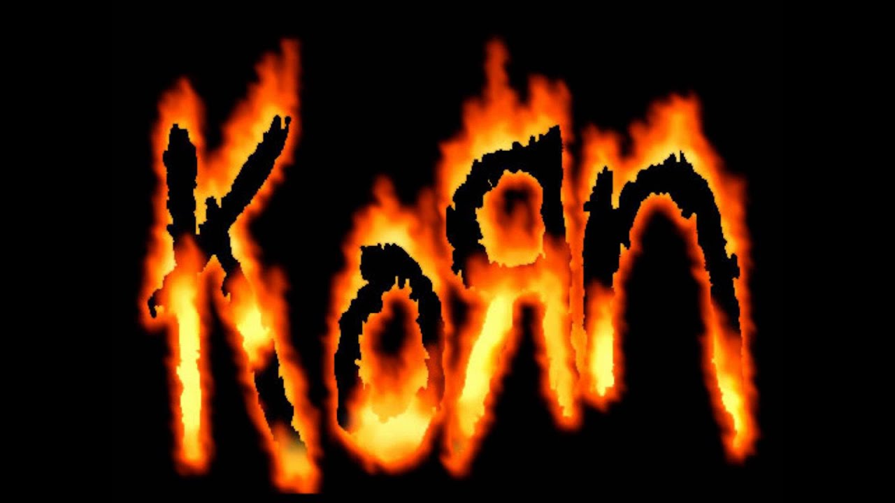 twist korn twist korn