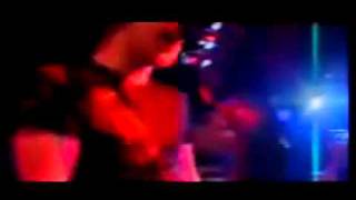 Youcodenameismilo - 5 All Roads To Fault - Live Camdenbarfly Yourcodenameismilo.wordpress