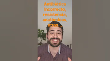 ¿La canela elimina las infecciones?