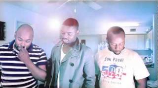 Supremacy Vocal Group - You are my all in all Cover by GVB- Canon t2i 550D