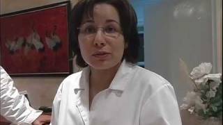 HFC - part 3 Interviews with Patients and Doctors